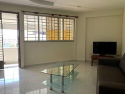 Blk 222 Serangoon Avenue 4 (Serangoon), HDB 3 Rooms #575916491